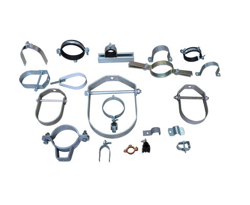 ซื้อ กรงเชือกถุงยางกล่องยาง online manufacture