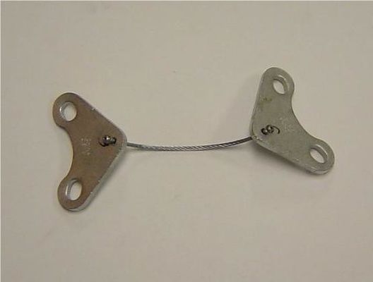 ซื้อ โลหะอัลลูมิเนียมเหล็กกระดาษสําหรับท่อสนับสนุนมุมเหล็ก online manufacture