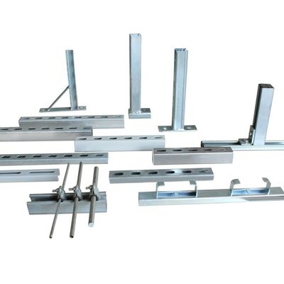 ซื้อ 10 ฟุต 6 ฟุต 4 ฟุต สตรูท สล็อตทัช online manufacture