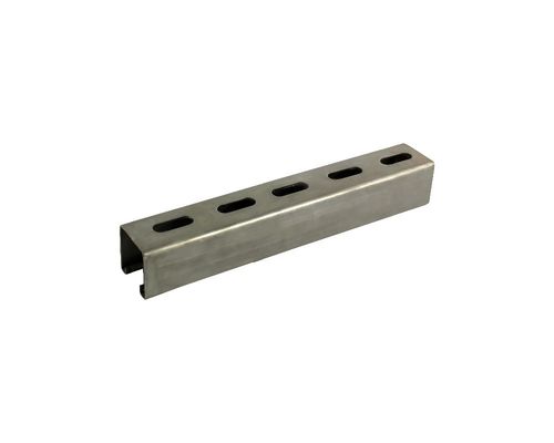 ซื้อ 41x41x2.5 Hdg แบบกระดานกระดานที่มีรู C U กระดานกระดาน online manufacture