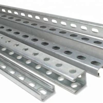 ซื้อ Unistrut Cantilever แอร์มบราคเกต สกอฟฟอลด์ online manufacture