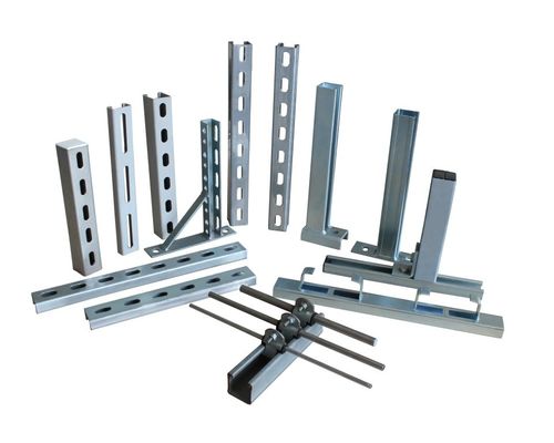 ซื้อ 316 สแตนเลส สล็อตสตรูทช่อง online manufacture