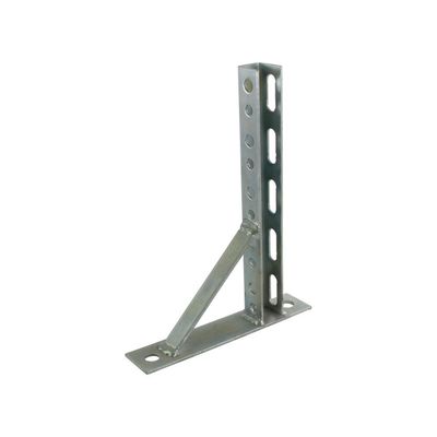 ซื้อ สเตรท คานติเลเวอร์บราคเกต Unistrut สล็อต online manufacture