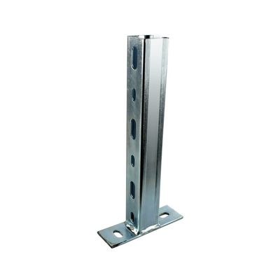 ซื้อ คาเบลเทรย์ Cantilever Brackets สนับสนุนแขนเหล็กกระดาษ online manufacture