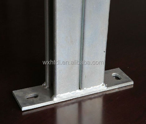 ซื้อ คันติเลเวอร์สองช่องแขนกระดาษกระดาษกระดาษกระดาษกระดาษ online manufacture