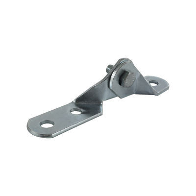 ซื้อ สแตนเลส แคลมป์ เครื่องมือป้องกันการสั่น online manufacture