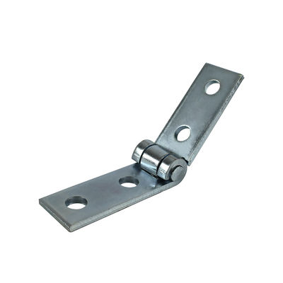 ซื้อ เครื่องเชื่อมฮาร์ดแวร์ แอนติไวบราชั่น โซลูชั่น ปรับปรุงท่อ online manufacture