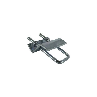 ซื้อ 2-ใน U-bolt Strut Beam Clamp ช่องทางทั่วไป online manufacture