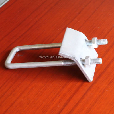 ซื้อ เครื่องปรับขั้วด้าน M12 M16 M20 online manufacture