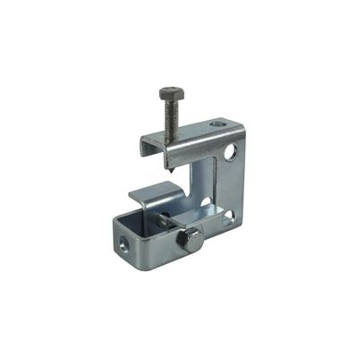 ซื้อ การเชื่อมต่อเหล็กกระดาษกับ H Beam Lifting Clamp online manufacture