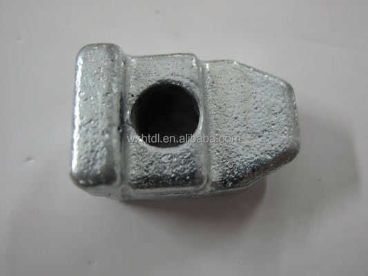 ซื้อ เครื่องปักขั้วไฟฟ้าลําเลียงแบบหนัก online manufacture