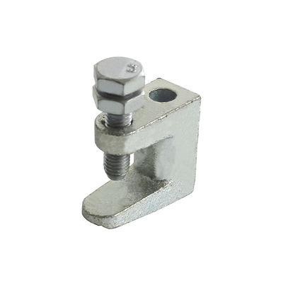 ซื้อ เครื่องปักขั้วเหล็กแรง I เหล็กคาร์บอนโลหะทั่วไป online manufacture