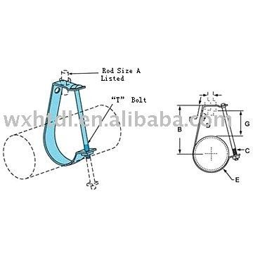 ซื้อ เครื่องปรับท่อ หนุนบราคเก็ต รูปทรง J online manufacture