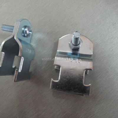 ซื้อ Emt เครื่องจับท่อสําหรับท่อโลหะ online manufacture