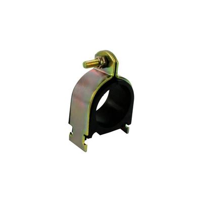 ซื้อ โรงไฟฟ้าอิโซเลท สแตนเลส Unistrut Cushioned สายไฟ online manufacture