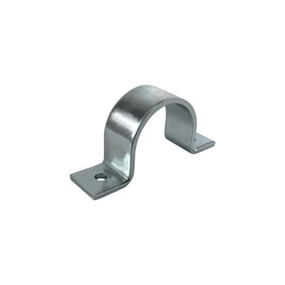ซื้อ T Clamp Pipe Clips เครื่องมือสําคัญสําหรับการติดตั้งท่อ online manufacture