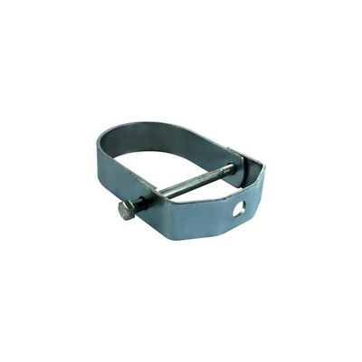 ซื้อ unistrut clevis clamp แฮงเกอร์คลับ online manufacture