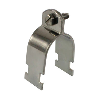 ซื้อ ครบวงจร 167-170 มิลลิเมตร 6