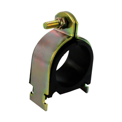 ซื้อ 27-29 มิลลิเมตร Strut Cushion Quick Release 3/4