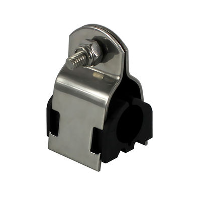 ซื้อ ขนาดเต็ม ปรับแต่งตามความต้องการ 98-104mm 3 1/2 