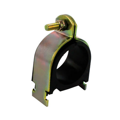 ซื้อ 1 1 4 นิ้ว 1 1 2