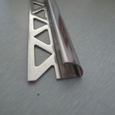 ซื้อ โฟนสแตนเลส แผ่นผนัง Trim Guard online manufacture