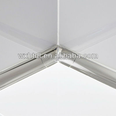 ซื้อ สแตนเลสสแตนเลสแปรงมุมตัด ปลายเรียบ 8 มม 10 มม online manufacture